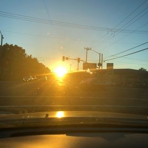 Meet your Posher, Anghela